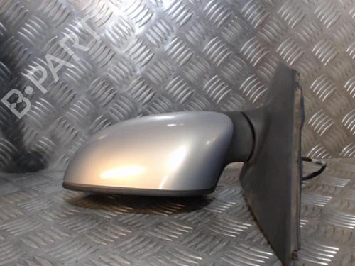left-mirror-lancia-ypsilon-843_-2003-2004-2005-2006-2007-2008-2009-2010-2011-24266257 main image