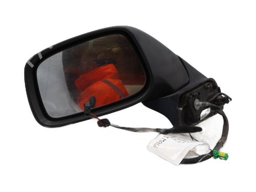 Bakspejl venstre CITROËN C8 (EA_, EB_) 2.0 HDi 165 (163 hp) 31998877