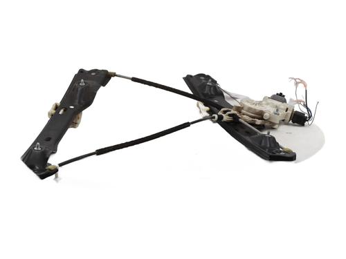 Front right window mechanism BMW X1 (E84) xDrive 20 d | BP29506489C23 - Image 2