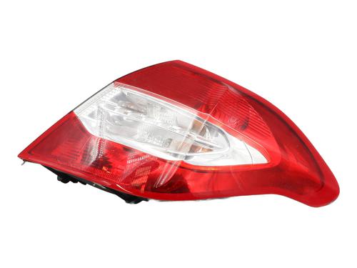 Right taillight CITROËN C4 II (NC_) 1.6 THP 155 | BP35958363C35 - Image 5