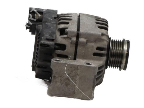 Lichtmaschine für FIAT 500L (351_, 352_) 1.3 D Multijet (199LXY1A, 199LXY11) (84 hp) 31808549