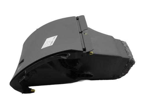 Glove box RENAULT MEGANE IV Hatchback (B9A/M/N_) 1.5 dCi 110 (B9A3) | BP27346546C95 - Image 4