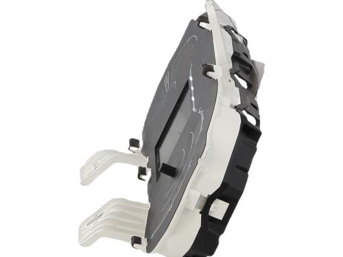 Quadrante DACIA SPRING EV (B6M1) | BP39568179C47 - Image 2