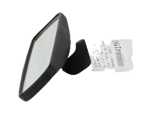 Rear mirror DACIA SANDERO II TCe 90 (B8M1, B8MA, B8AC) | BP39630951I6 - Image 2