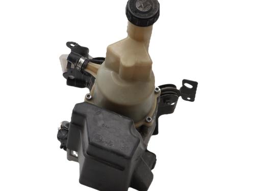 Used Steering pump Steering pump 37531487 37531487