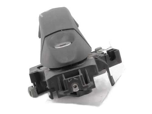 front-left-exterior-door-handle-ford-fiesta-vi-cb1-ccn-2008-33414497 main image