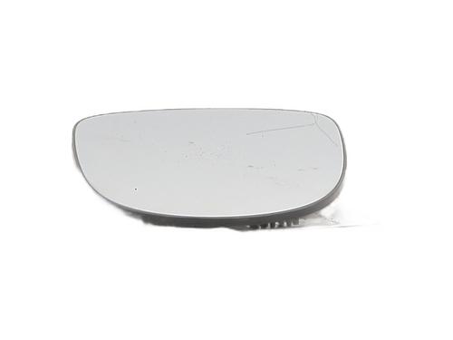 Espelho direito Espelho direito RENAULT CLIO III (BR0/1, CR0/1) 1.5 dCi (C/BR0G, C/BR1G) (68 hp) 33707139 33707139