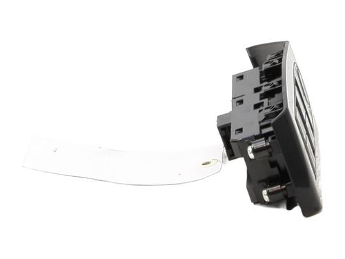 Left front window switch MAZDA CX-30 (DM) e-SKYACTIV-X M Hybrid | BP33176822I27  - Image 5