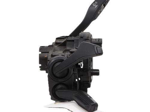 Steering column stalk AUDI A4 B9 Avant (8W5, 8WD)  | BP36345954I23  - Image 5