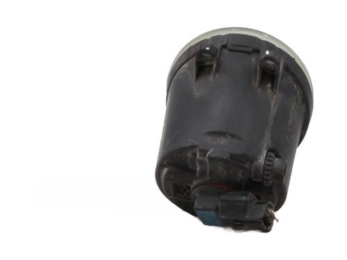 Used Right front fog light Right front fog light TOYOTA YARIS (_P9_) 1.4 D-4D (NLP90_, NLP90R) (90 hp) 31715088 31715088
