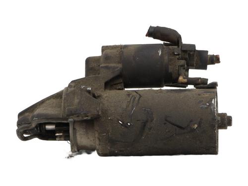 Starter FORD TRANSIT Van (FA_ _) 2.2 TDCi | BP33827559M8 - Image 2