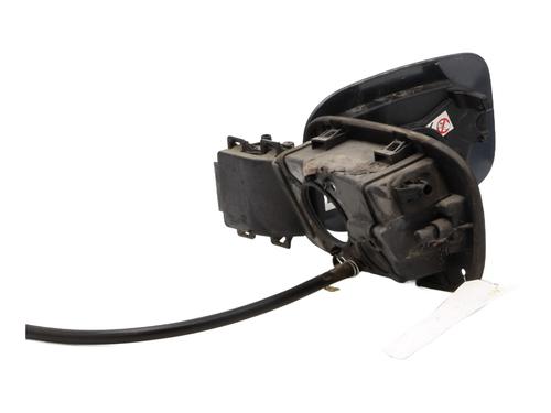 fuel-flap-renault-megane-iv-hatchback-b9amn_-2015-33050717 main image