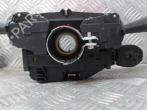 Steering column stalk CITROËN C3 II (SC_) 1.6 HDi | BP24282413I23  - Image 21