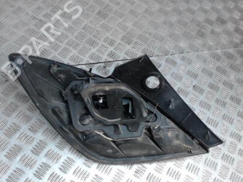 Right taillight OPEL ASTRA H GTC (A04) 1.3 CDTI (L08) | BP24265809C35 - Image 3