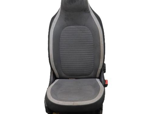Stol høyre foran Stol høyre foran 37744476 37744476