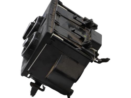Climate control PEUGEOT BOXER Van 2.2 HDi 130 | BP39436189I5 - Image 2