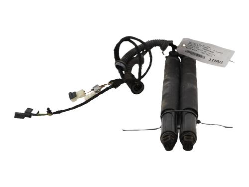 Tailgate lift support BMW X6 (E71, E72) xDrive 30 d | BP37188403C138 - Image 4
