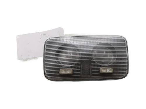 Used Interior roof light Interior roof light ALFA ROMEO 147 (937_) 1.9 JTDM 16V (937.AXN1B, 937.AXZ1B) (170 hp) 29892939 29892939