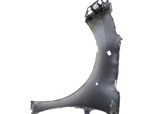 Used Right front fenders Right front fenders 37007755 37007755