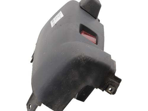 Corner bumper CITROËN JUMPER II Van 2.0 BlueHDi 130 | BP25442047C117