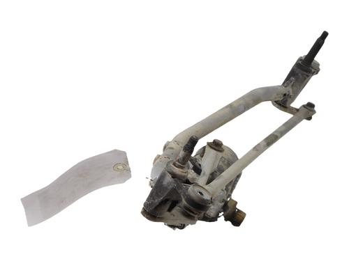 Front wiper motor DACIA SANDERO II TCe 90 (B8M1, B8MA, B8AC) | BP39630949M29 - Image 5