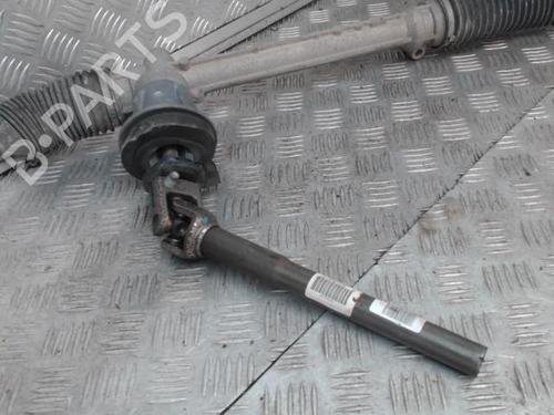 Steering rack FORD KA (RU8) 1.2 | BP24265489M22 - Image 2
