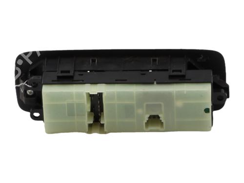 Used Left front window switch Left front window switch 39090717 39090717