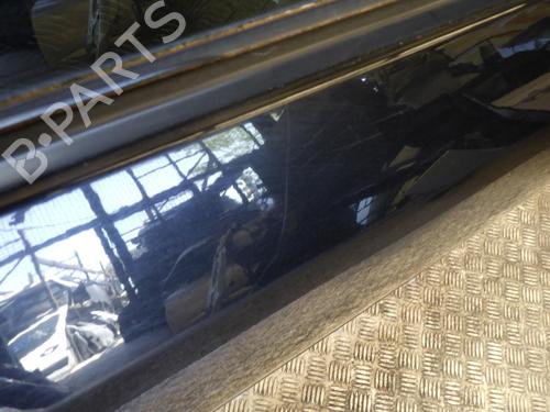 Used Right rear door Right rear door 24265381 24265381