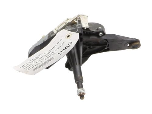 Used Rear wiper motor Rear wiper motor DACIA SANDERO [2008-2026] 33679738 33679738