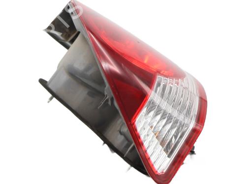 Left taillight HONDA CIVIC VIII Saloon (FD, FA) 1.3 IMA (FA3, FD3) | BP30939118C34