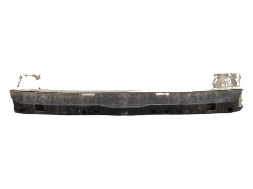 Used Front bumper reinforcement Front bumper reinforcement CITROËN BERLINGO MULTISPACE (B9) 1.6 HDi 110 (109 hp) 35748248 35748248