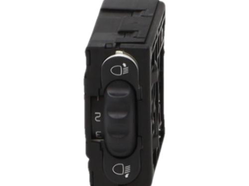 Headlight switch RENAULT CLIO III (BR0/1, CR0/1) | BP37451649I24 - Image 4