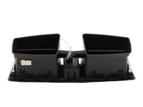 Rejilla aireadora Rejilla aireadora RENAULT MEGANE III Hatchback (BZ0/1_, B3_) 1.5 dCi (BZ09, BZ0D, BZ1W, BZ29, BZ14) (110 hp) 33877012 33877012