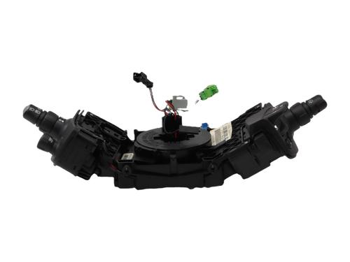 steering-column-stalk-renault-scenic-ii-jm01_-2003-2004-2005-2006-2007-2008-2009-2010-37007783 main image