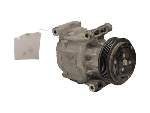 AC compressor FIAT 500 (312_) 1.2 (312AXA1A) | BP24274732M34 - Image 3