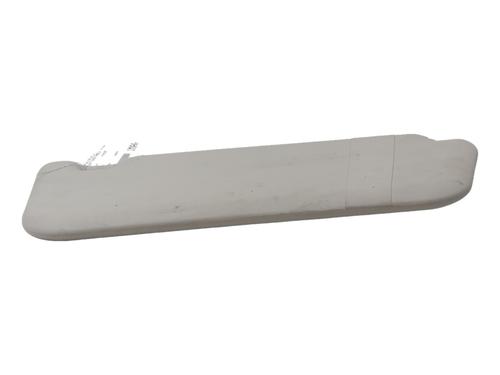Left sun visor TOYOTA VERSO (_R2_) 2.0 D-4D (AUR20_, AUR20R) | BP37188367I1 - Image 2