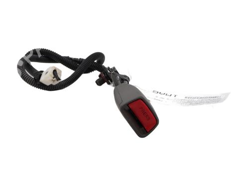 Seat buckle KIA PICANTO II (TA) 1.0 | BP28845977I32 