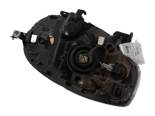 Right headlight CITROËN C1 (PM_, PN_) 1.4 HDi | BP37077543C29 - Image 2