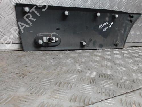 Other MERCEDES-BENZ SPRINTER 3,5-t Van (B907, B910) 317 CDI RWD (907.631, 907.633, 907.635, 907.637) | BP37745105O1 - Image 2