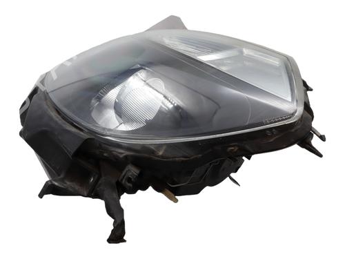 Used Left headlight Left headlight 38426305 38426305