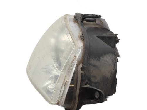 Højre forlygte FIAT PUNTO (188_) 1.3 JTD 16V | BP30544217C29