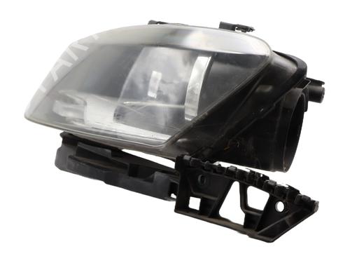 Left headlight VW POLO V (6R1, 6C1) 1.2 | BP30969430C28