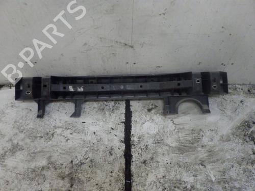 rear-bumper-reinforcement-renault-clio-v-b7_-2019-32326518 main image