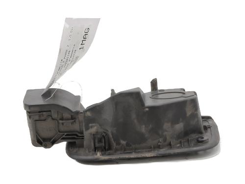 Fuel flap RENAULT KANGOO Express (FW0/1_) 1.5 dCi 90 (FW0G, FW05, FW08, FW11) | BP27663384C131 