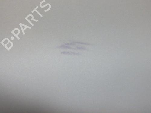 right-front-door-bmw-1-f20-2011-2012-2013-2014-2015-2016-2017-2018-2019-33415010 main image