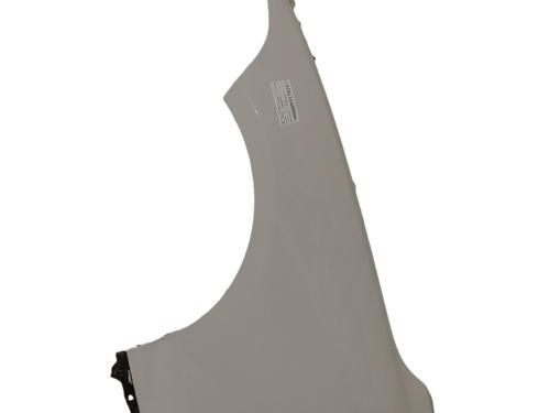 Used Left front fenders Left front fenders 39483031 39483031