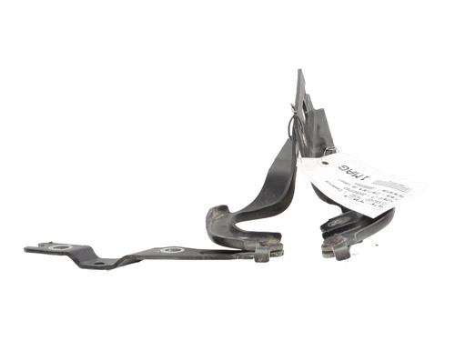 Hinge/Door check strap VW TAIGO (CS1) 1.0 TSI | BP37744541C146 - Image 2