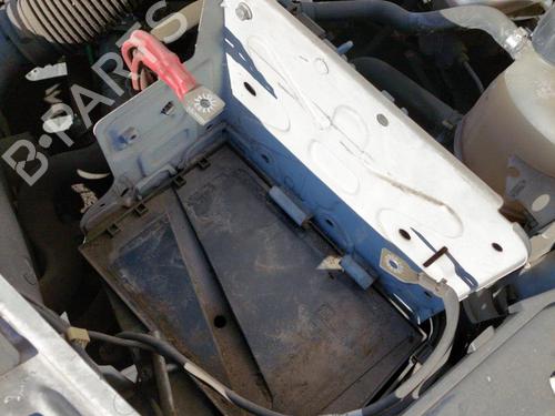 Retrovisor esquerdo DACIA LOGAN (LS_) 1.4 (LS0A, LS0C, LS0E, LS0G) | BP24282370C26 - Image 14