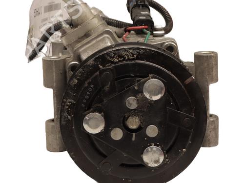 AC compressor PEUGEOT RIFTER 1.5 BlueHDi 100 | BP24274827M34  - Image 5
