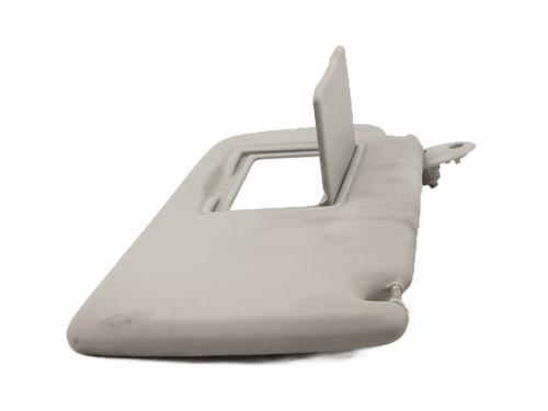 Used Left sun visor Left sun visor FORD FOCUS C-MAX (DM2) 1.8 TDCi (115 hp) 28604347 28604347